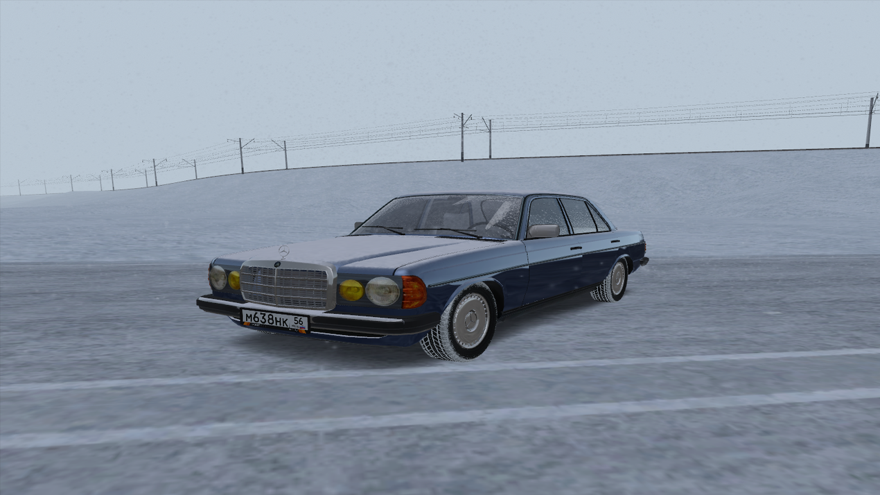 w123